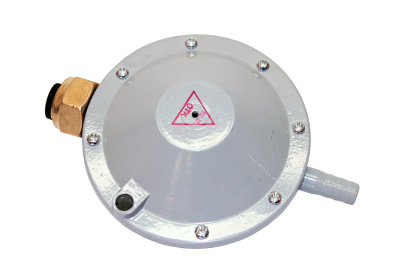 РДСГ-1-1,2, Дока