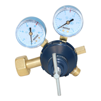 БКО-50-4 НЕВА