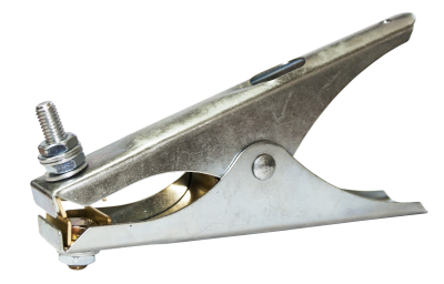 КЗ-500 Редиус (производство ВЗМИ)