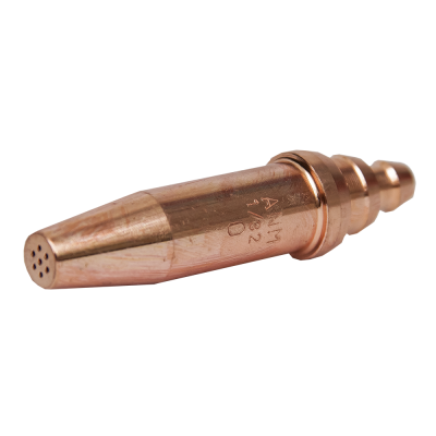 Мундштук ANM 0