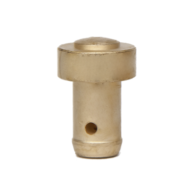 Клапан КВ-1П, КВБ-53