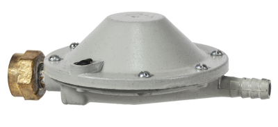 РДСГ-1-1,2, НЗГА