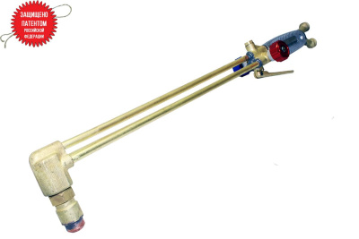 Р3Д-30М-Р дизельный