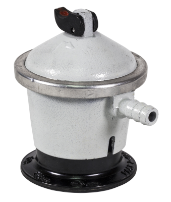 РДСГ-2-1,2, НЗГА