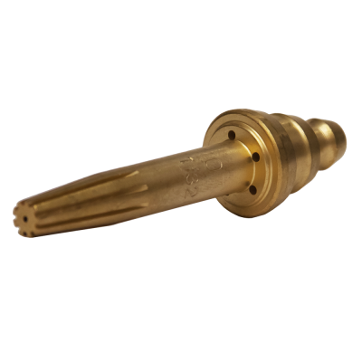 Мундштук P №0