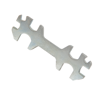 Ключ универсальный