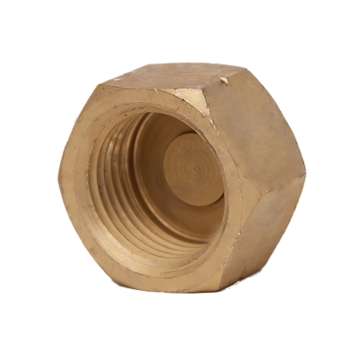 Заглушка ВБ