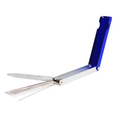 Набор для чистки