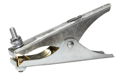 КЗ-400 Редиус (производство ВЗМИ)