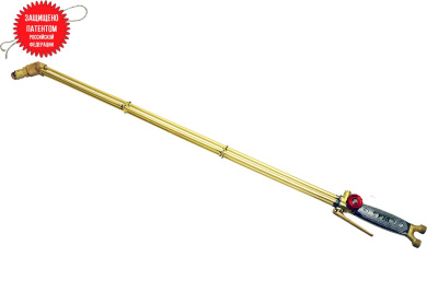 Р3К-32М-Р-У2 керосинорез