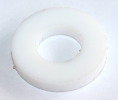 Кольцо сальника ВК-94