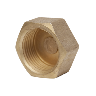 Заглушка КВ