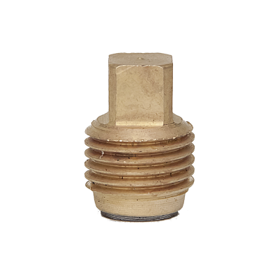 Клапан ВК-94